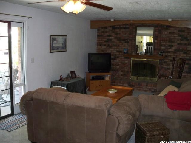 1068 E 4750 S, Ogden, UT 84403 — photo 5