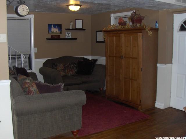 329 N 300 W, Provo, UT 84601 — photo 2