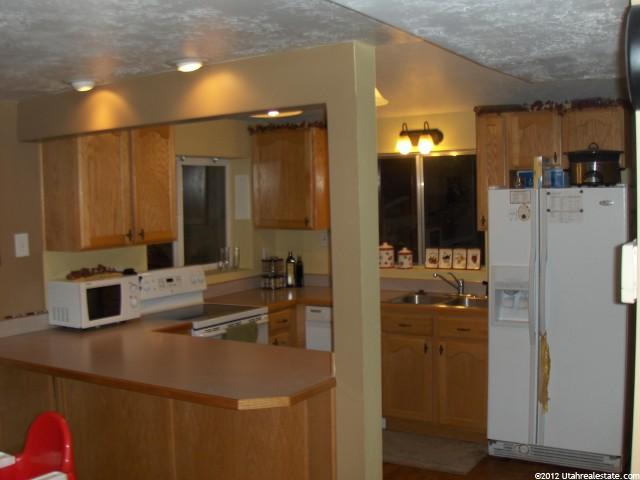 329 N 300 W, Provo, UT 84601 — photo 3