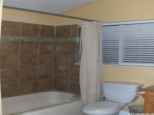329 N 300 W, Provo, UT 84601 — photo 5