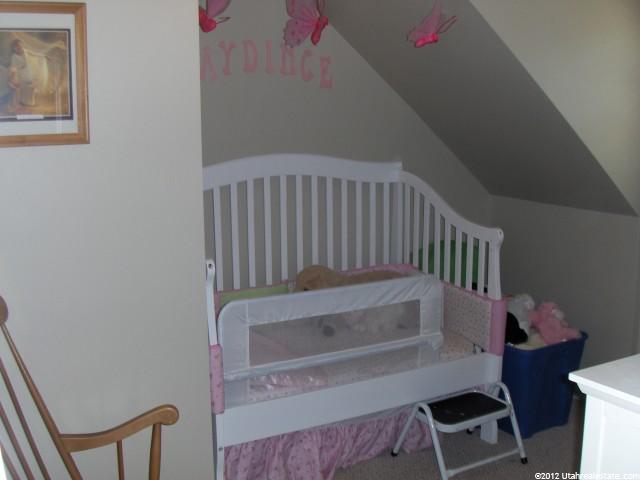 329 N 300 W, Provo, UT 84601 — photo 6