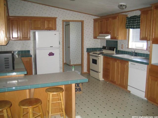1935 S 1100 W, Logan, UT 84321 — photo 2