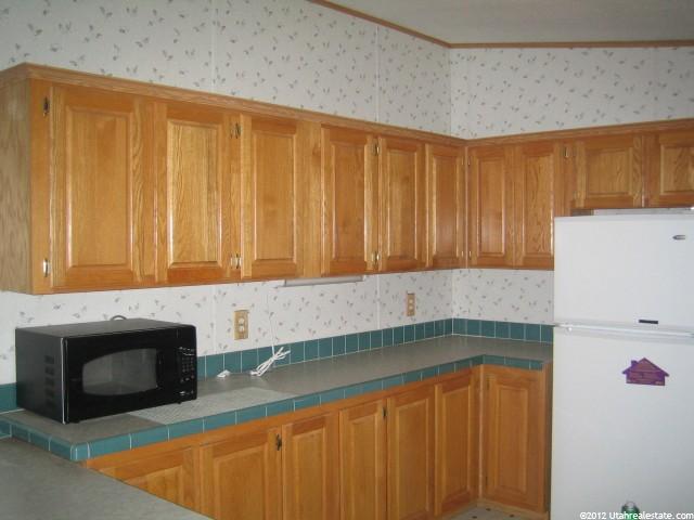 1935 S 1100 W, Logan, UT 84321 — photo 3