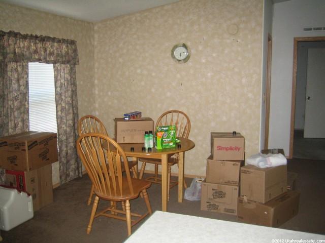 1935 S 1100 W, Logan, UT 84321 — photo 5