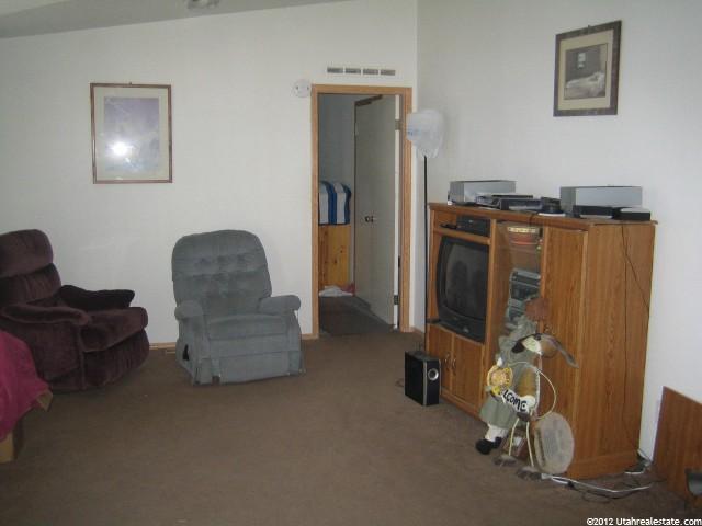 1935 S 1100 W, Logan, UT 84321 — photo 6