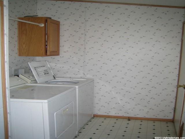 1935 S 1100 W, Logan, UT 84321 — photo 7