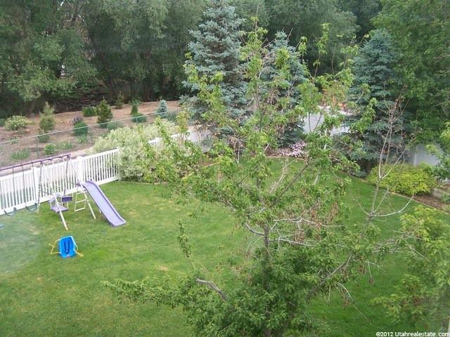1212 Parkside Ln, Layton, UT 84041 — photo 12