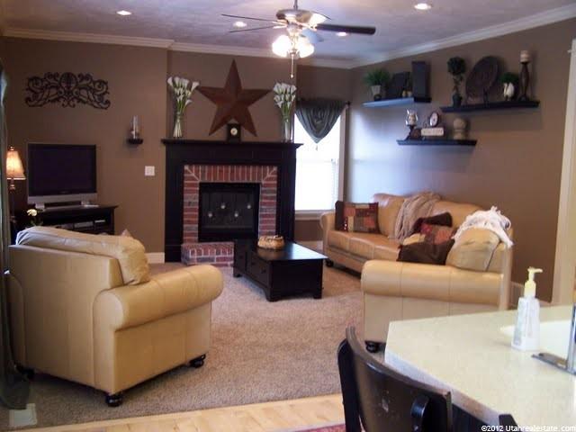 1212 Parkside Ln, Layton, UT 84041 — photo 3