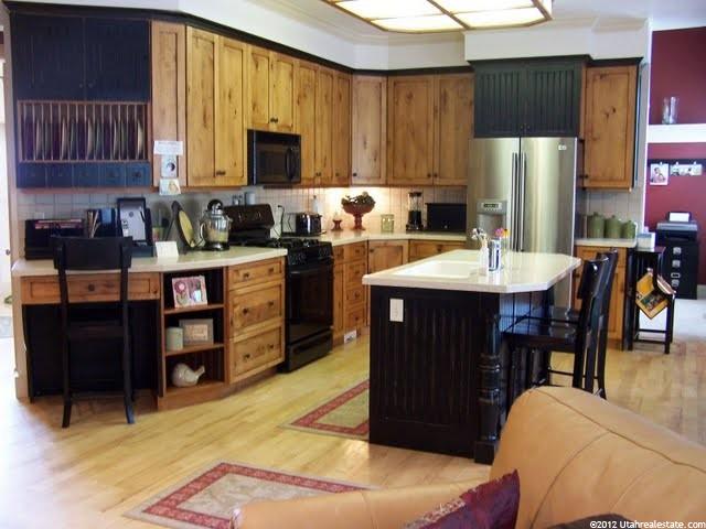 1212 Parkside Ln, Layton, UT 84041 — photo 4
