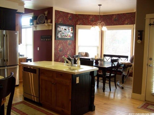 1212 Parkside Ln, Layton, UT 84041 — photo 5