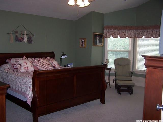 1212 Parkside Ln, Layton, UT 84041 — photo 6