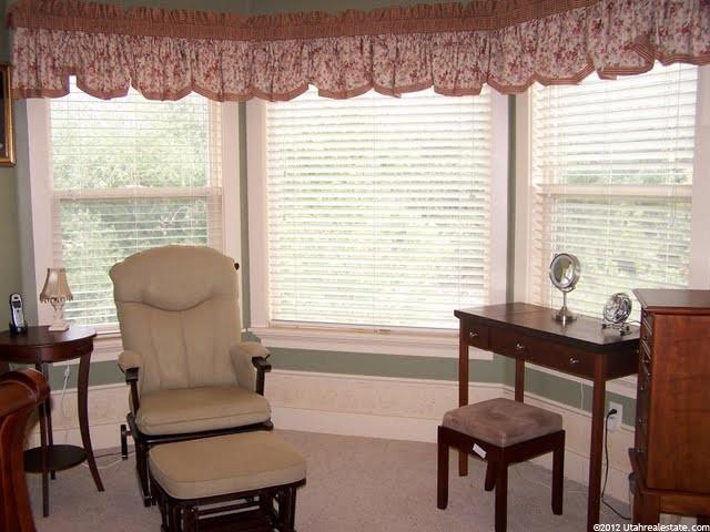1212 Parkside Ln, Layton, UT 84041 — photo 7