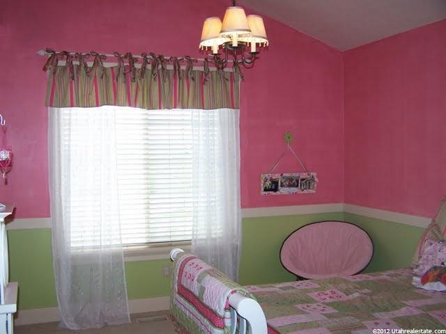 1212 Parkside Ln, Layton, UT 84041 — photo 9