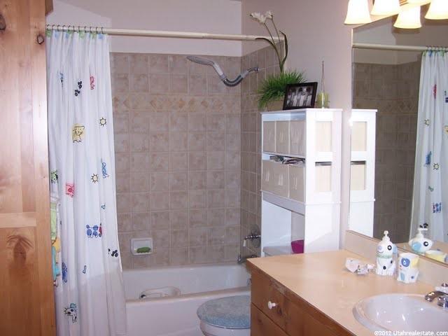 1212 Parkside Ln, Layton, UT 84041 — photo 10