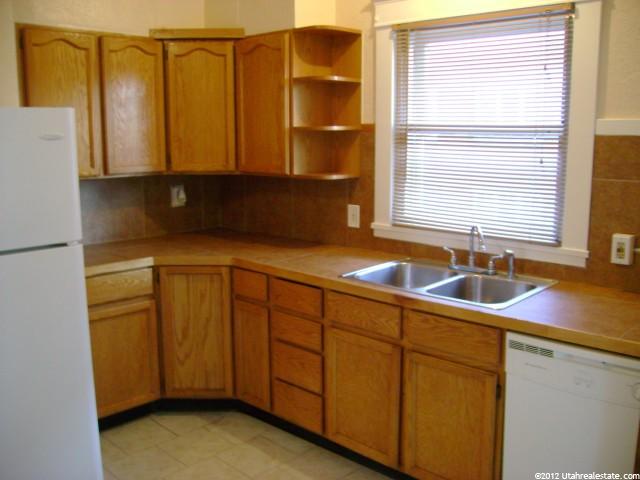 826 25th St, Ogden, UT 84401 — photo 4