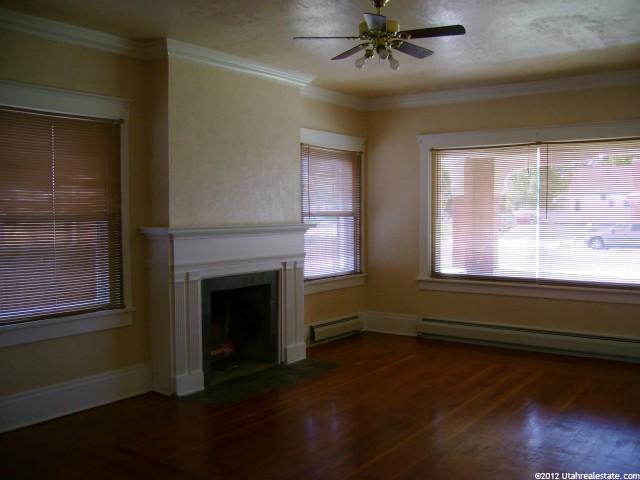 826 25th St, Ogden, UT 84401 — photo 5