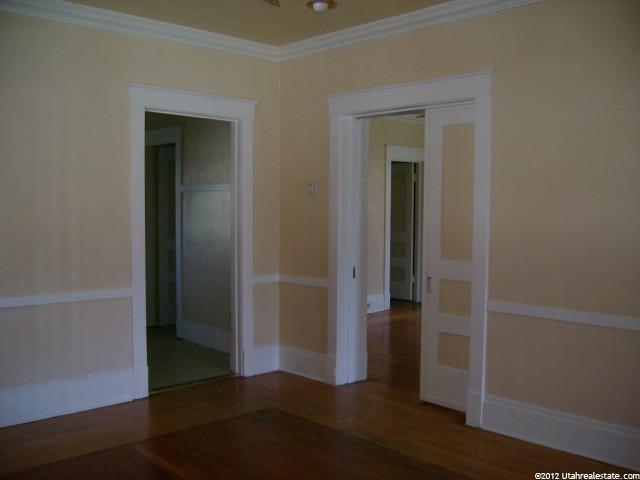 826 25th St, Ogden, UT 84401 — photo 7