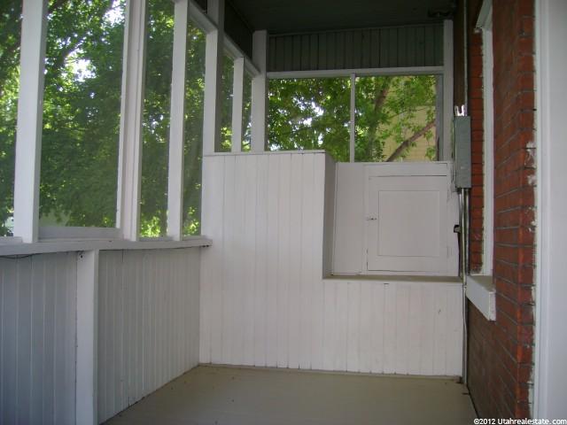 826 25th St, Ogden, UT 84401 — photo 8