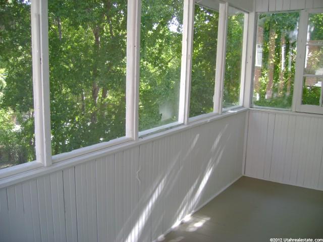 826 25th St, Ogden, UT 84401 — photo 9