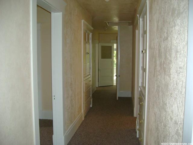 826 25th St, Ogden, UT 84401 — photo 10