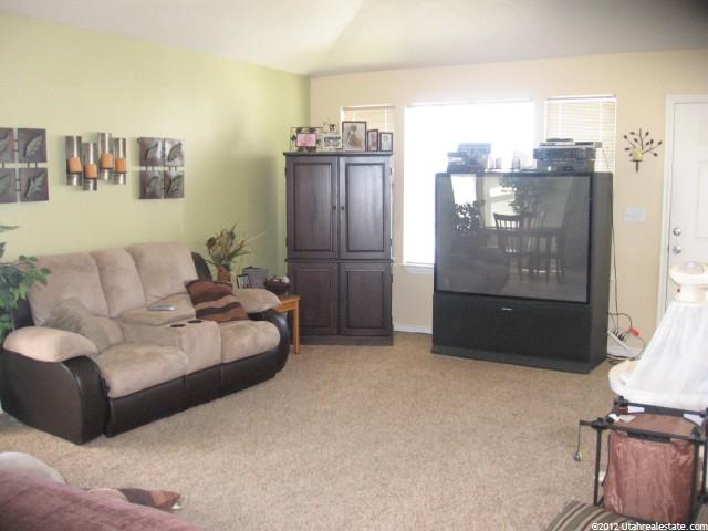 132 E 2600 S, Clearfield, UT 84015 — photo 2