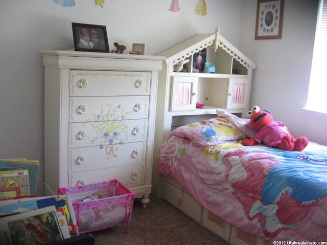 132 E 2600 S, Clearfield, UT 84015 — photo 4