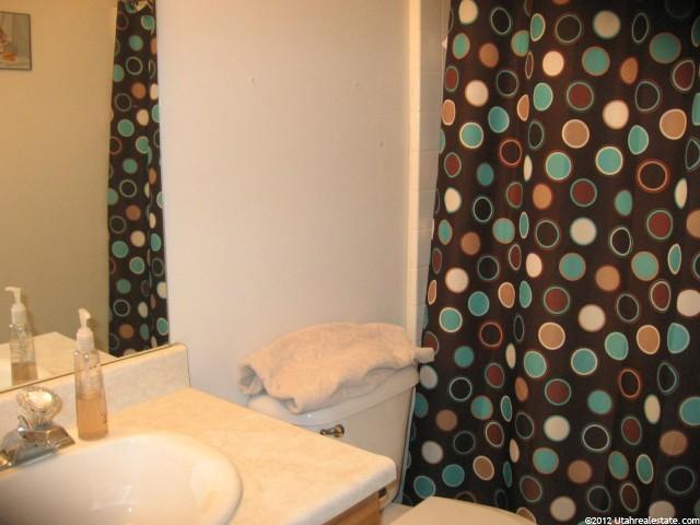 132 E 2600 S, Clearfield, UT 84015 — photo 5