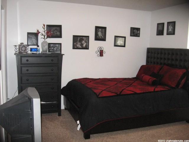 132 E 2600 S, Clearfield, UT 84015 — photo 6