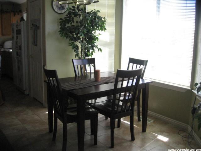 132 E 2600 S, Clearfield, UT 84015 — photo 7