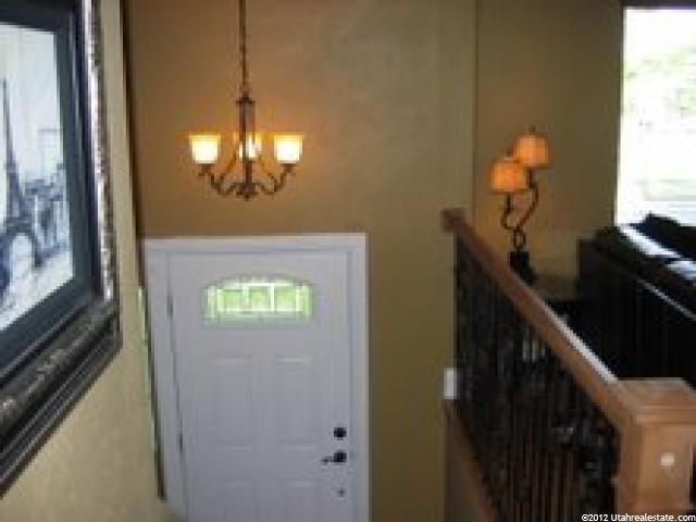 9411 Turnpike Ln, Sandy, UT 84070 — photo 11