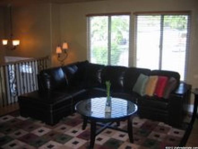 9411 Turnpike Ln, Sandy, UT 84070 — photo 12