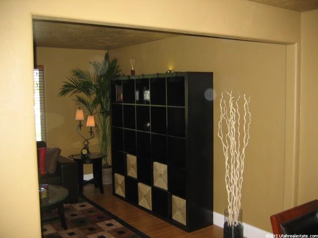 9411 Turnpike Ln, Sandy, UT 84070 — photo 3