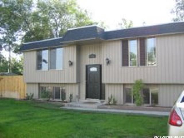 9411 Turnpike Ln, Sandy, UT 84070 — photo 10