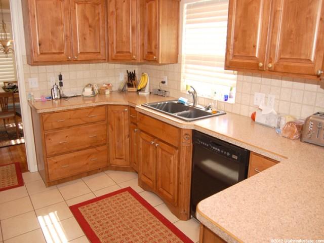 1321 Mitchell Dr, Ogden, UT 84403 — photo 3