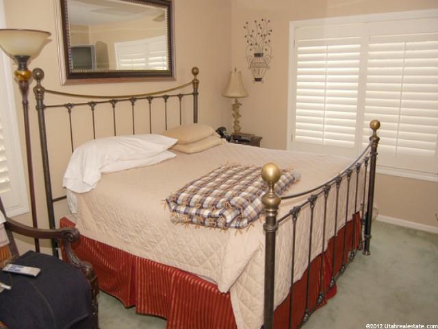 1321 Mitchell Dr, Ogden, UT 84403 — photo 5