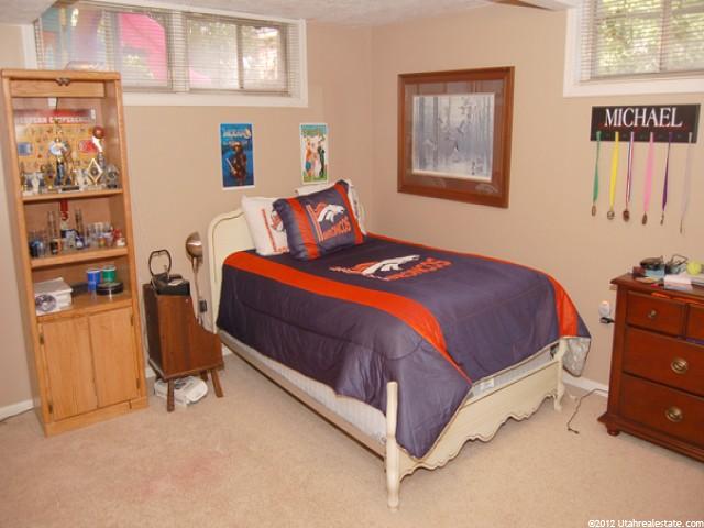1321 Mitchell Dr, Ogden, UT 84403 — photo 6