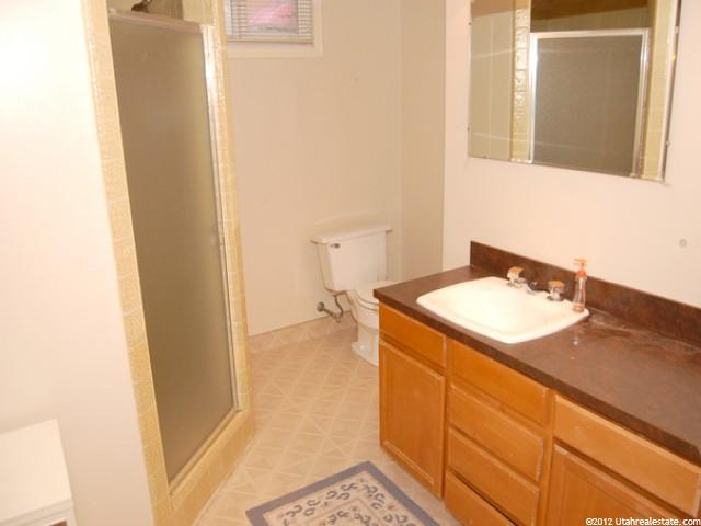 1321 Mitchell Dr, Ogden, UT 84403 — photo 7
