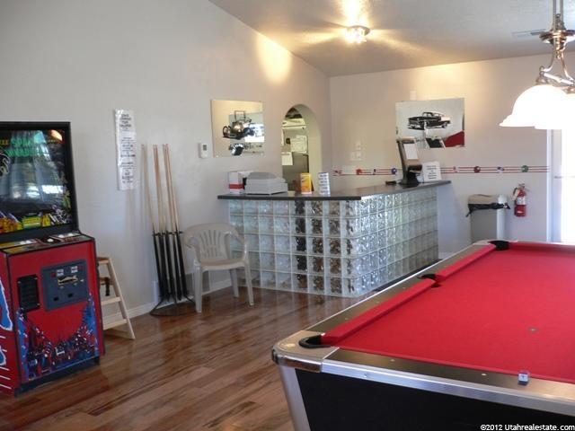 156 Main St, Torrey, UT 84775 — photo 11