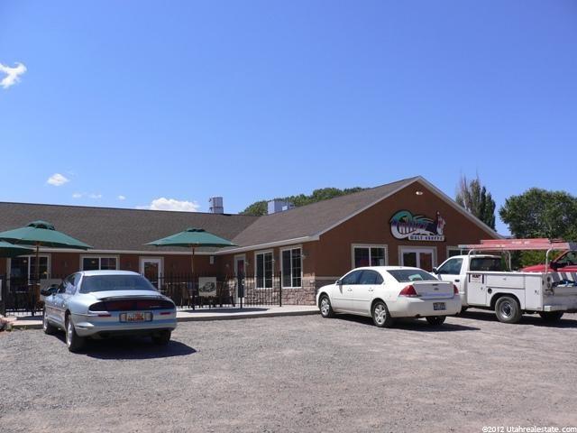 156 Main St, Torrey, UT 84775 — photo 12