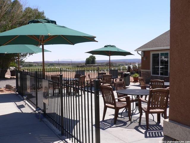156 Main St, Torrey, UT 84775 — photo 3