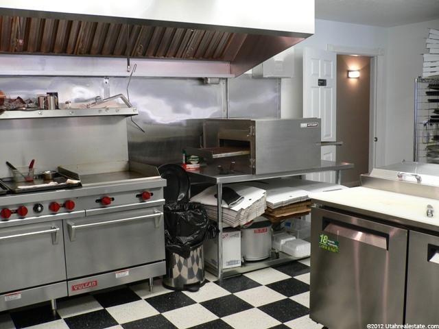 156 Main St, Torrey, UT 84775 — photo 7