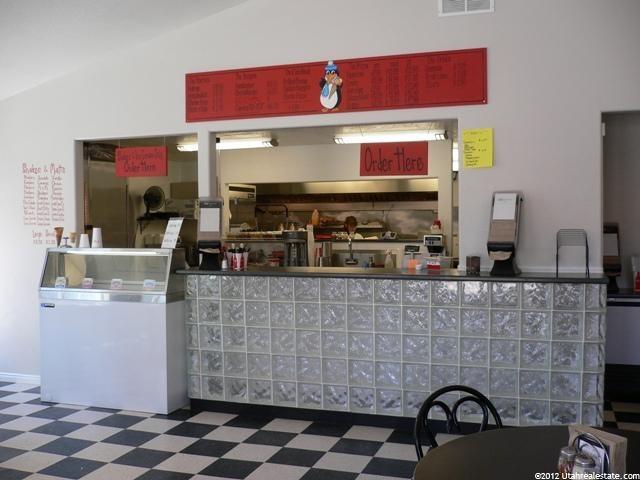 156 Main St, Torrey, UT 84775 — photo 9