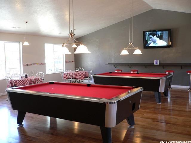 156 Main St, Torrey, UT 84775 — photo 10