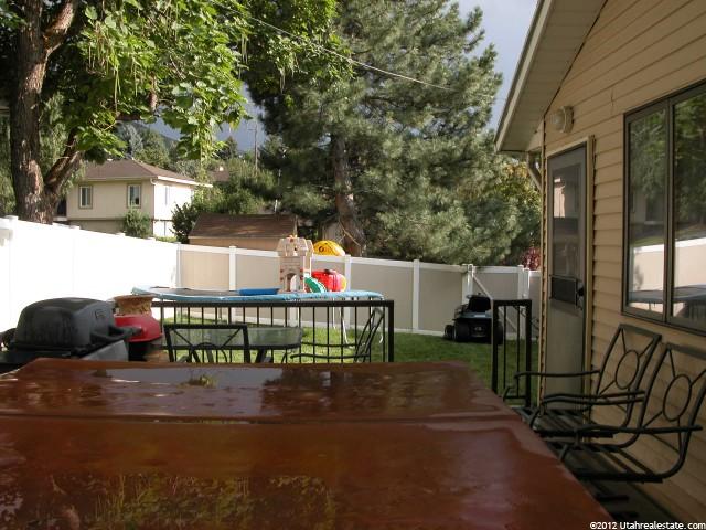 1929 S 900 E, Bountiful, UT 84010 — photo 10