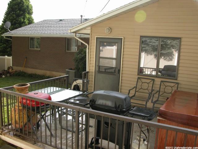 1929 S 900 E, Bountiful, UT 84010 — photo 11