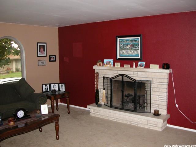 1929 S 900 E, Bountiful, UT 84010 — photo 3