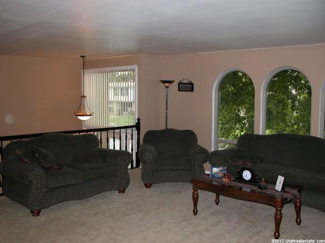 1929 S 900 E, Bountiful, UT 84010 — photo 4