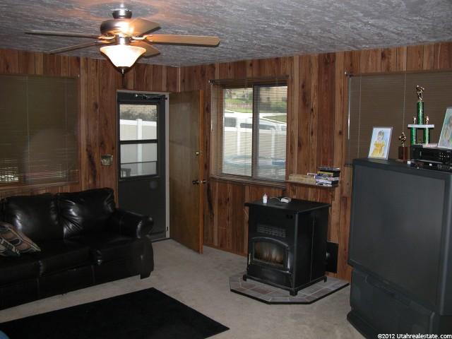 1929 S 900 E, Bountiful, UT 84010 — photo 5