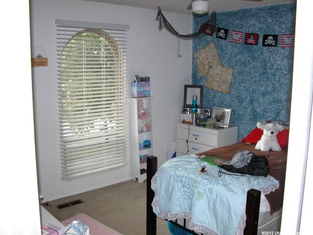 1929 S 900 E, Bountiful, UT 84010 — photo 6