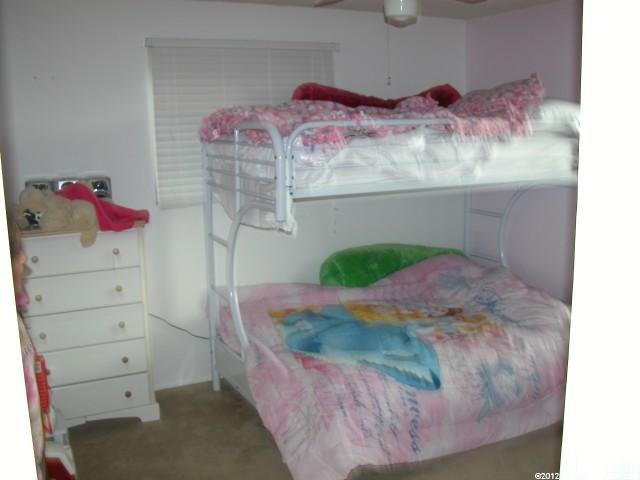 1929 S 900 E, Bountiful, UT 84010 — photo 7